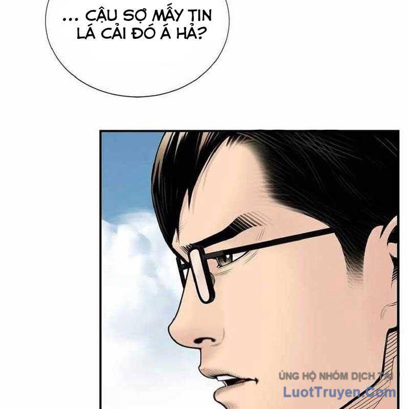 Bác Sĩ Choi Tae-Soo Chương 10 Ảnh 52
