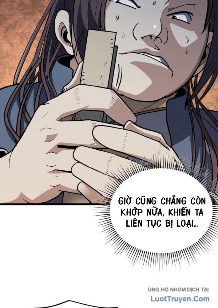 Phá Gia Thiếu Chủ Quá Mạnh Rồi Chương 7 Ảnh 10