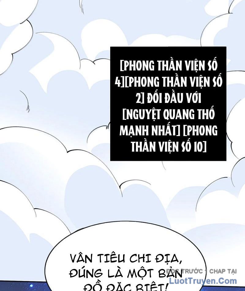 Xong Rồi, Ta Bị Sủng Thú Của Mình Bao Vây Rồi! Chương 18 Ảnh 20
