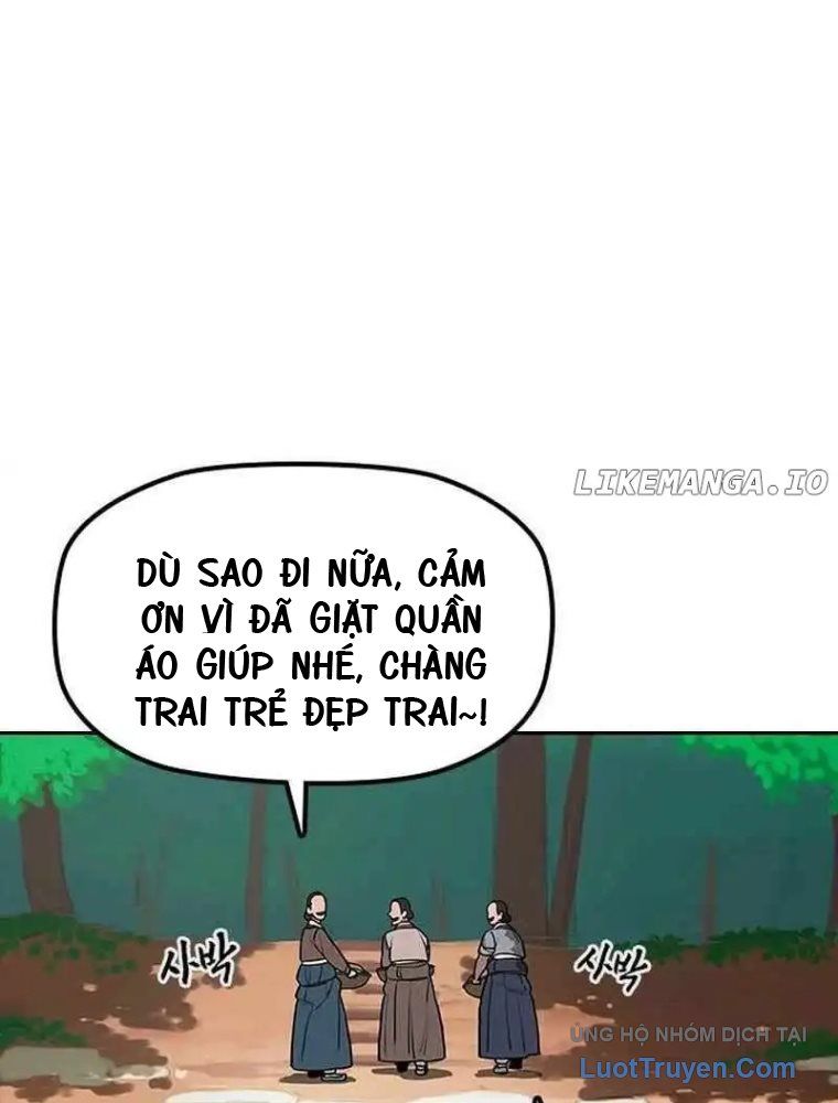 Thần Chết Bậc Thầy Của Âm Giới Chương 3 Ảnh 23