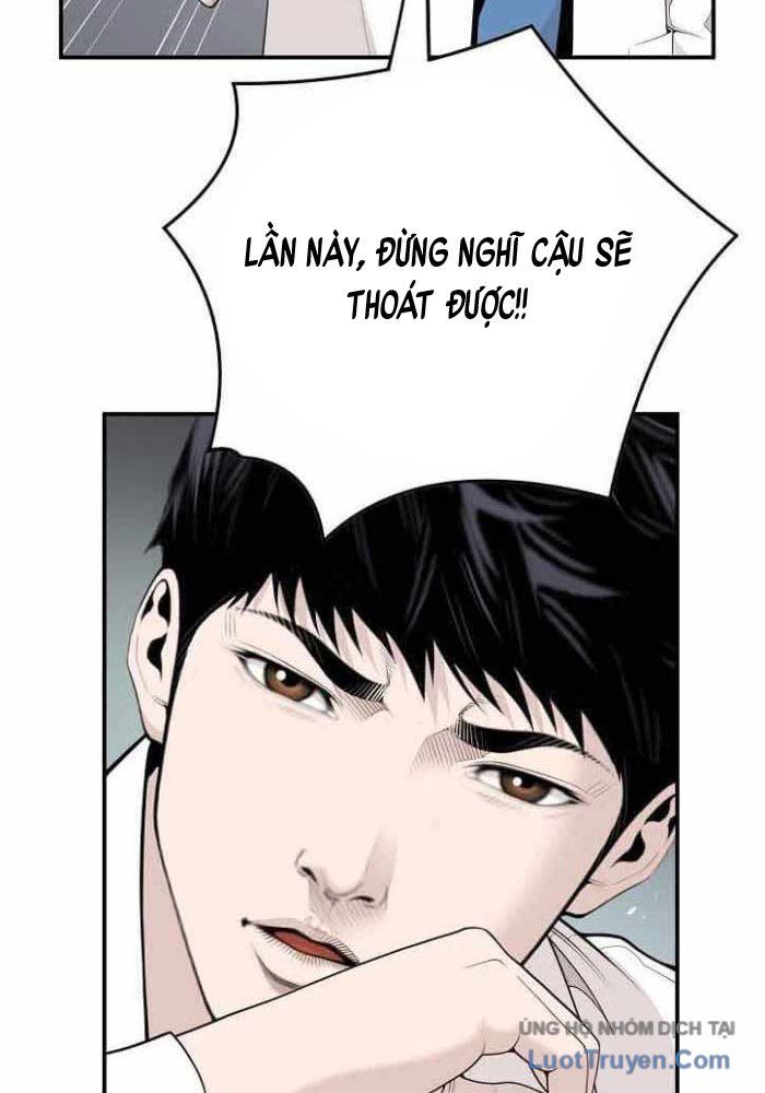Bác Sĩ Choi Tae-Soo Chương 9 Ảnh 44