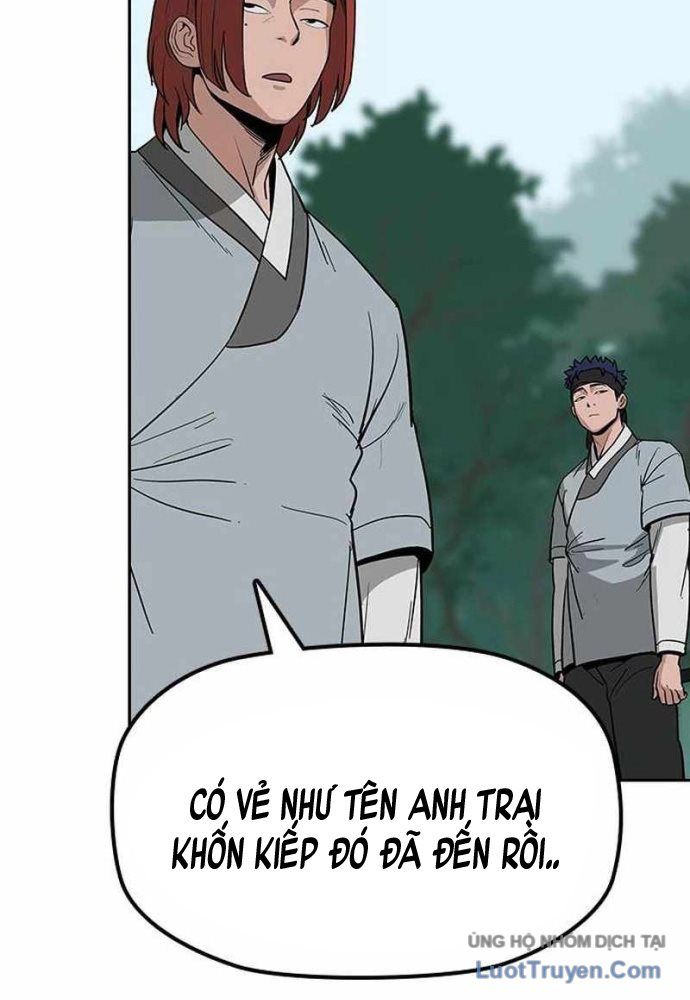 Thần Chết Bậc Thầy Của Âm Giới Chương 5 Ảnh 84