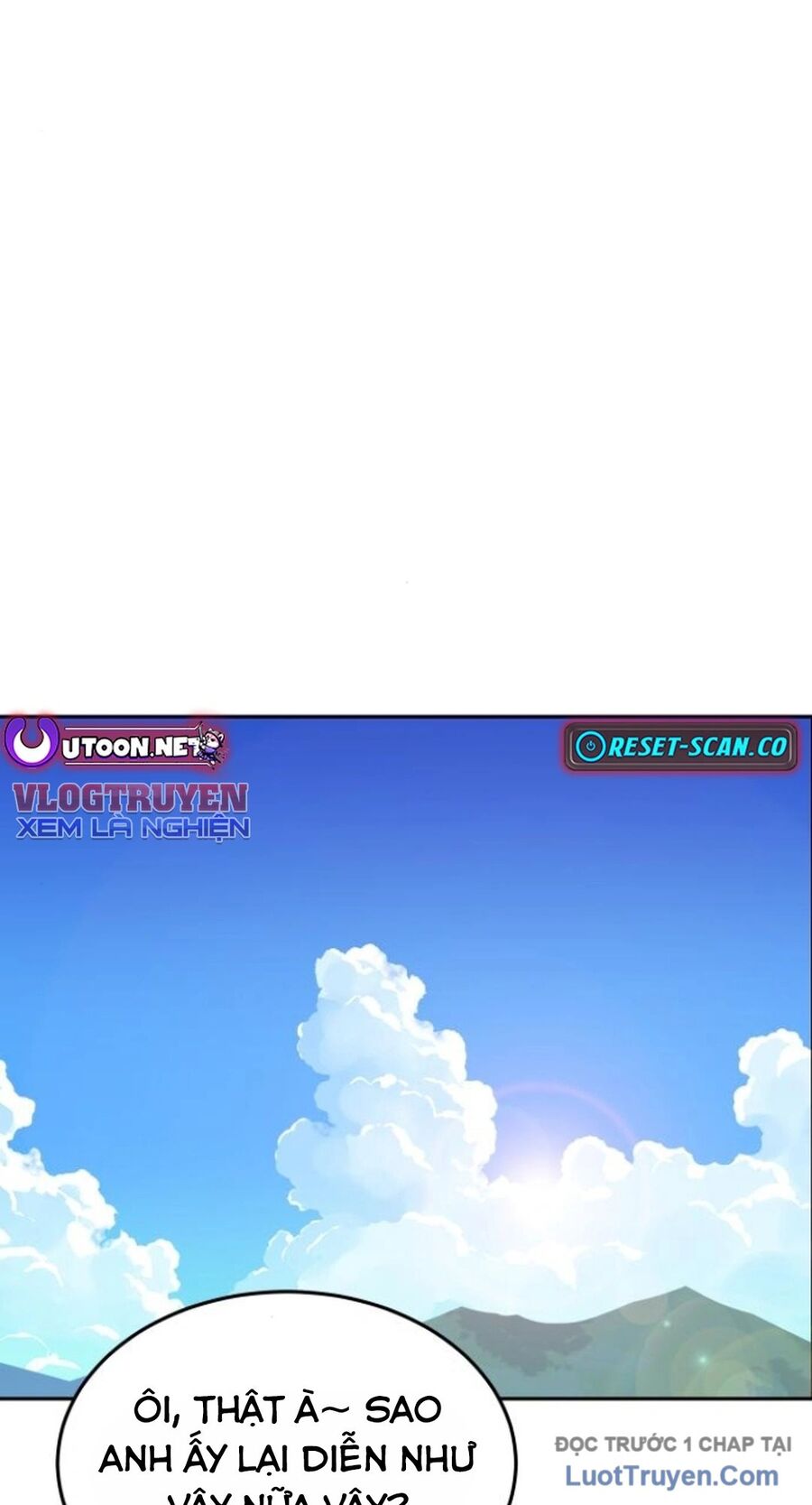 Gà Trống Nuôi Con Isekai Chương 14 Ảnh 3