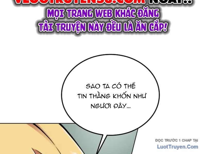 Anh Hùng Đã Trở Thành Phản Diện Mà Tôi Ám Ảnh Chương 2 Ảnh 150