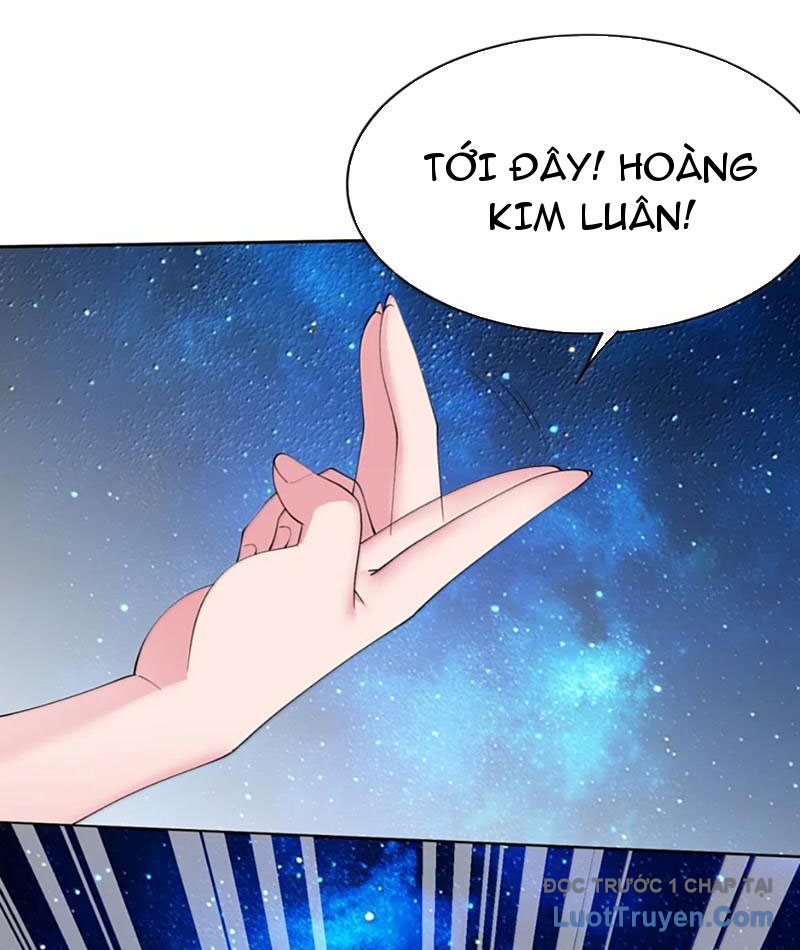 Xong Rồi, Ta Bị Sủng Thú Của Mình Bao Vây Rồi! Chương 17 Ảnh 33