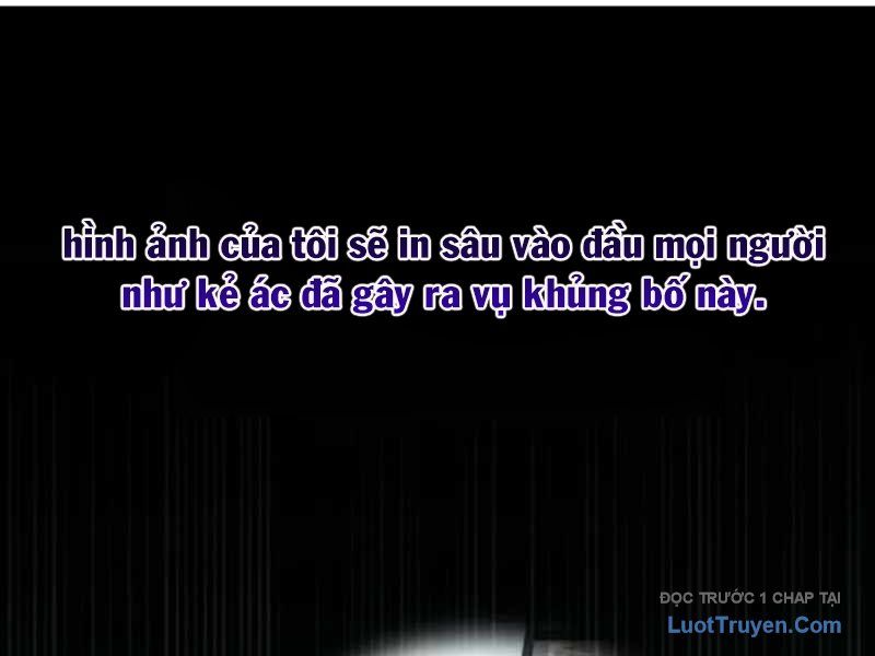 Anh Hùng Đã Trở Thành Phản Diện Mà Tôi Ám Ảnh Chương 2 Ảnh 187