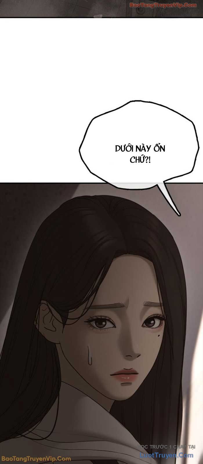 Ngày Tận Thế Đã Đến Chương 31 Ảnh 3