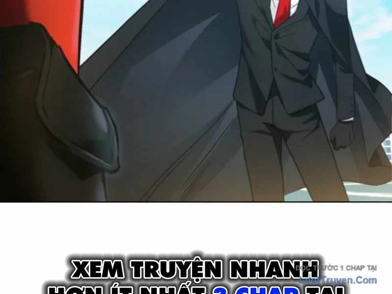 Anh Hùng Đã Trở Thành Phản Diện Mà Tôi Ám Ảnh Chương 2 Ảnh 33