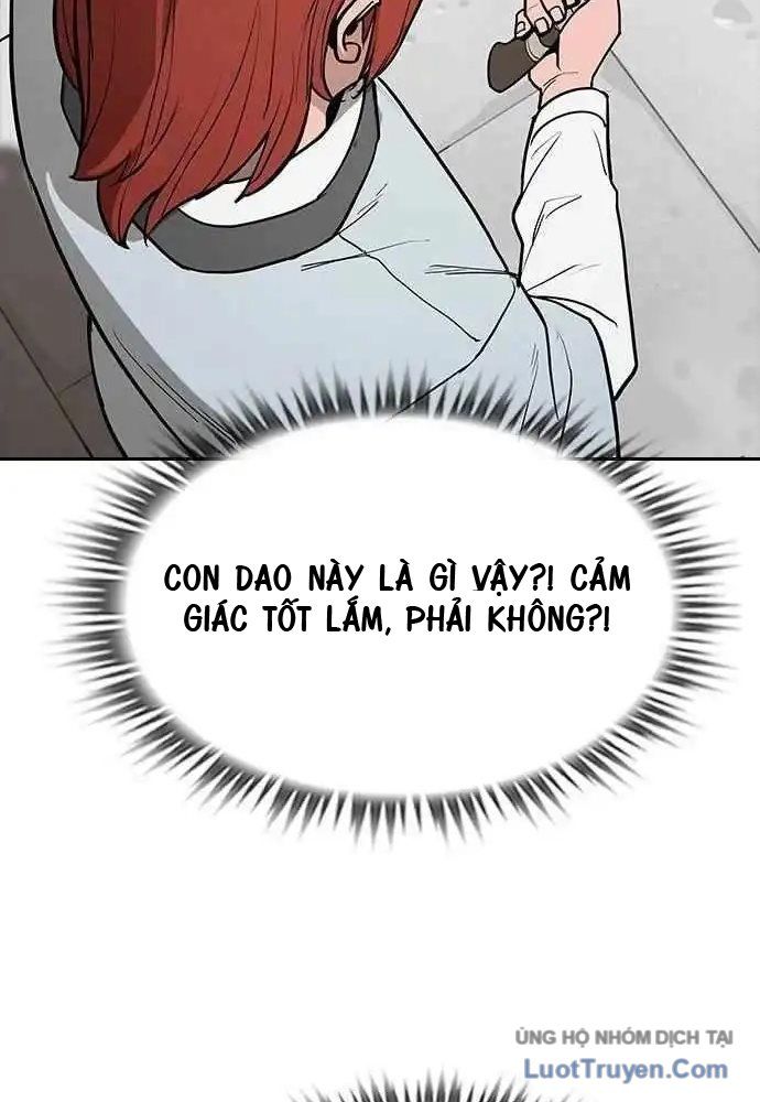 Thần Chết Bậc Thầy Của Âm Giới Chương 2 Ảnh 123
