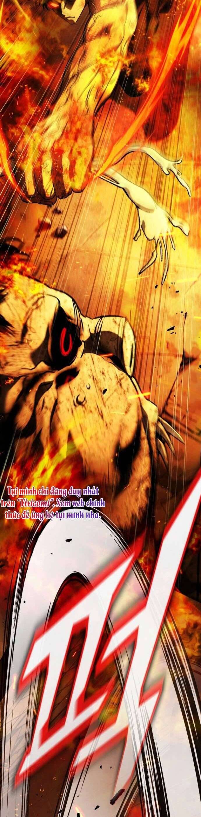 Zombie Papa Chương 8 Ảnh 12