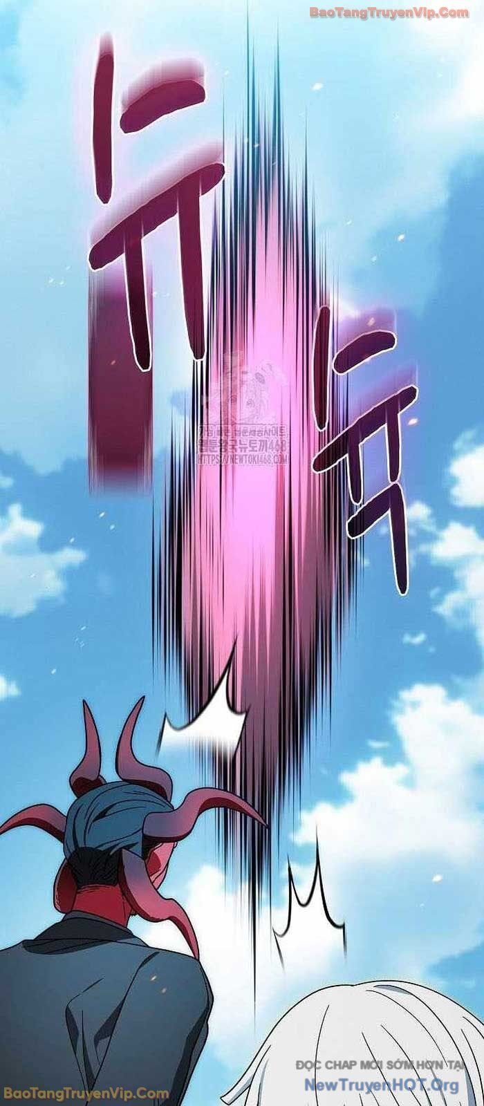 Nền Văn Minh Nebula Chương 108 Ảnh 18