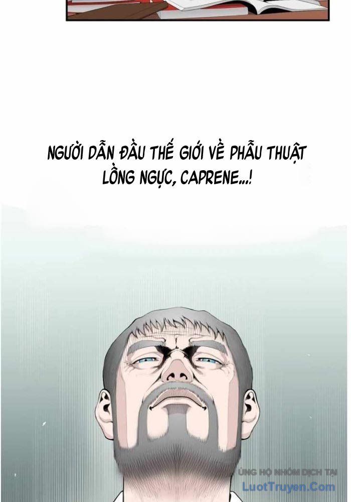 Bác Sĩ Choi Tae-Soo Chương 8 Ảnh 42