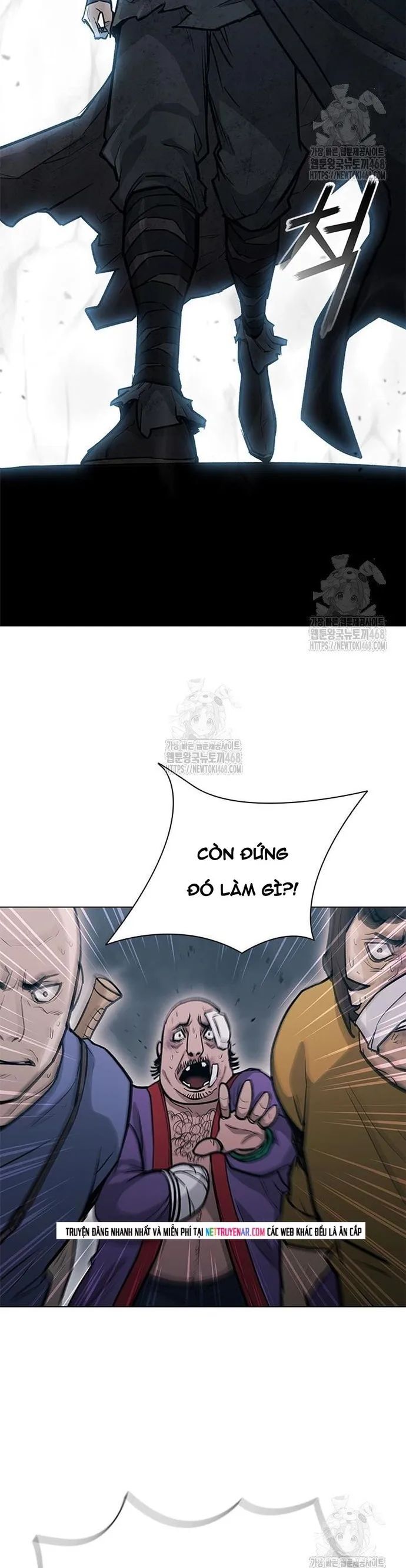 Con Đường Của Võ Giả Chương 239 Ảnh 47