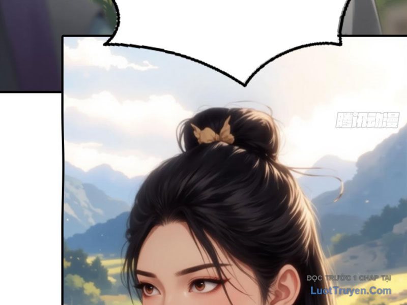 Võ Cực Thiên Tôn Chương 1 Ảnh 53