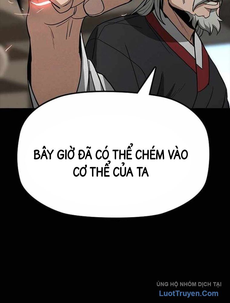 Thần Chết Bậc Thầy Của Âm Giới Chương 4 Ảnh 127