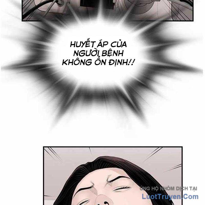 Bác Sĩ Choi Tae-Soo Chương 10 Ảnh 107