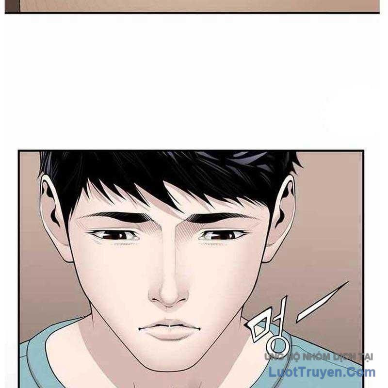 Bác Sĩ Choi Tae-Soo Chương 15 Ảnh 52