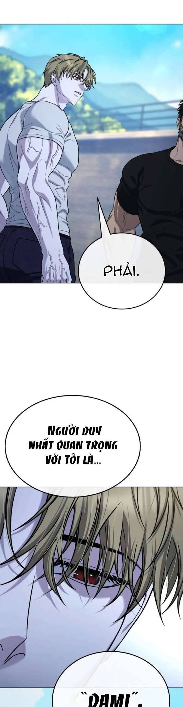 Zombie Papa Chương 12 Ảnh 42