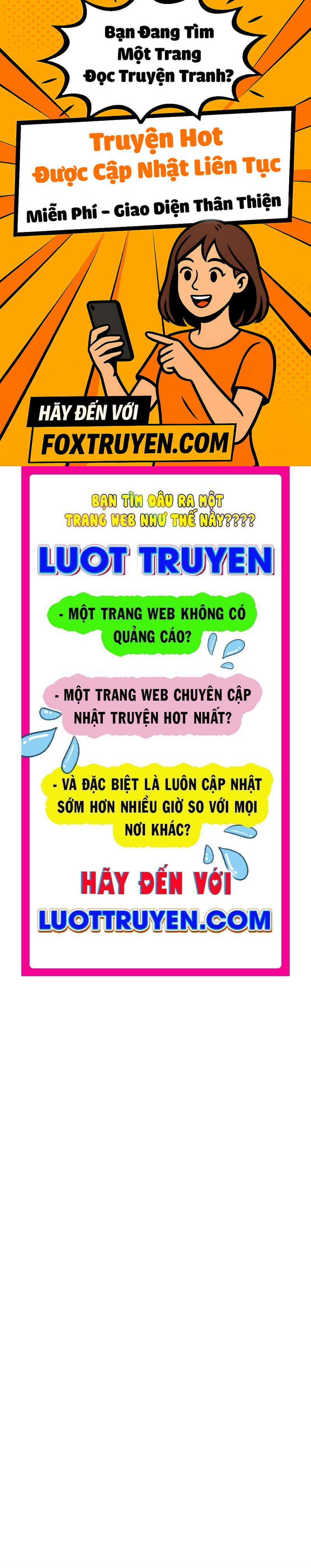 Thiên Ma Không Muốn Thăng Cấp Chương 72 Ảnh 2
