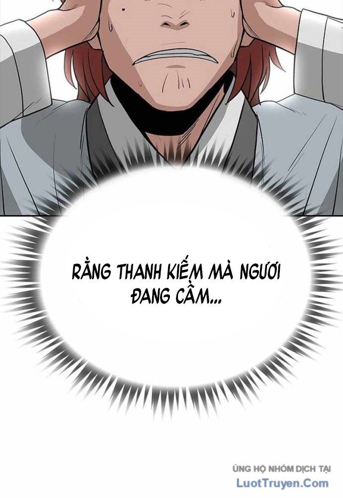 Thần Chết Bậc Thầy Của Âm Giới Chương 5 Ảnh 147