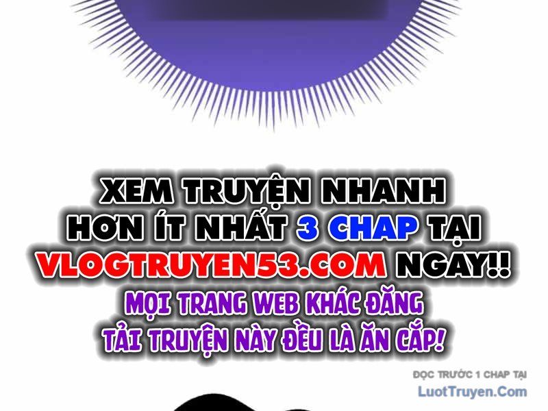 Anh Hùng Đã Trở Thành Phản Diện Mà Tôi Ám Ảnh Chương 2 Ảnh 306