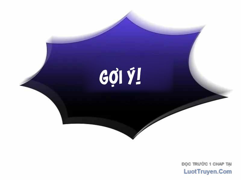 Anh Hùng Đã Trở Thành Phản Diện Mà Tôi Ám Ảnh Chương 2 Ảnh 166