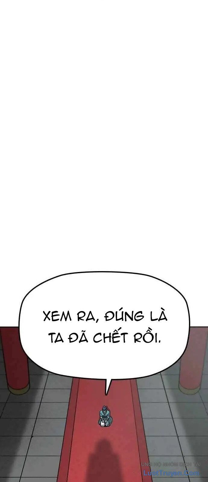 Thần Chết Bậc Thầy Của Âm Giới Chương 1 Ảnh 100