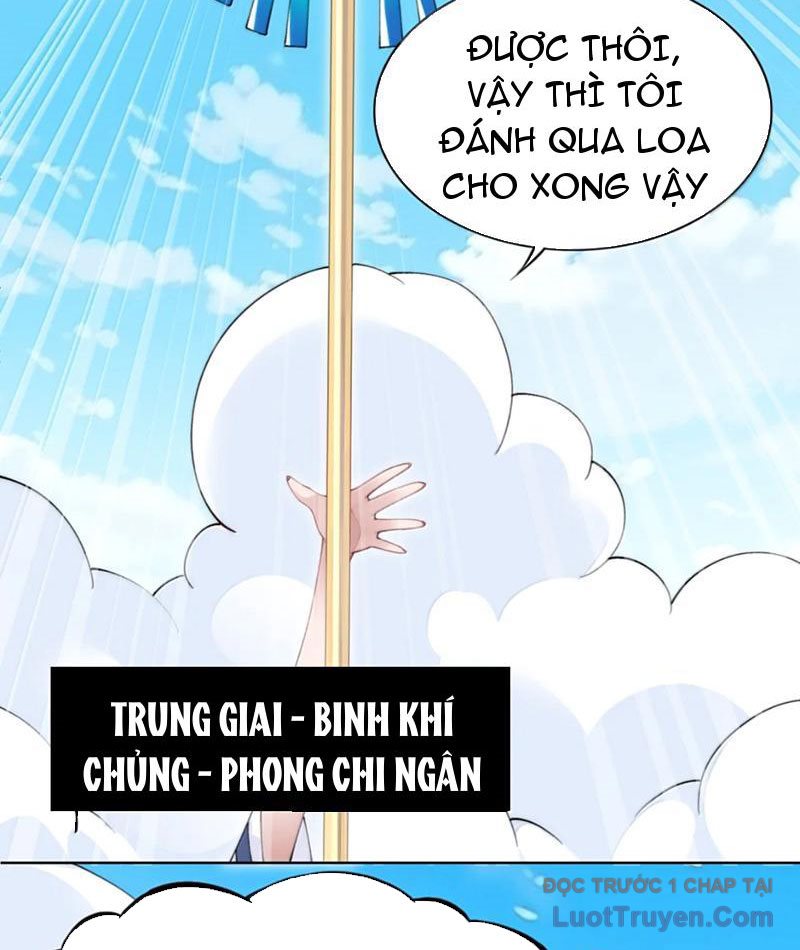 Xong Rồi, Ta Bị Sủng Thú Của Mình Bao Vây Rồi! Chương 18 Ảnh 40