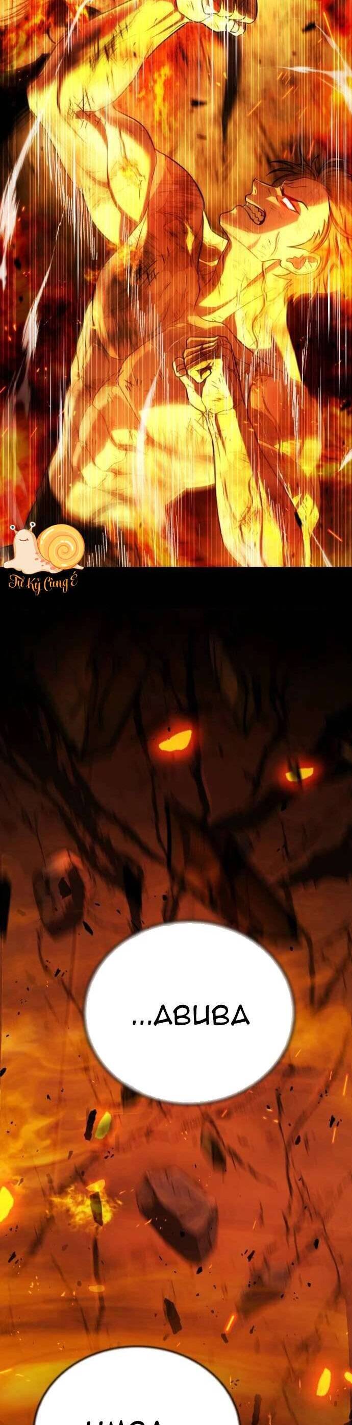 Zombie Papa Chương 8 Ảnh 36