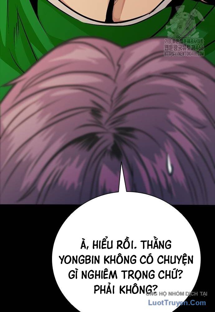 Thế Hệ Bất Hảo Chương 10 Ảnh 173