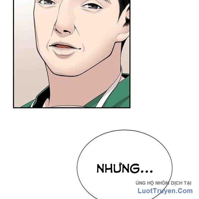 Bác Sĩ Choi Tae-Soo Chương 14 Ảnh 61
