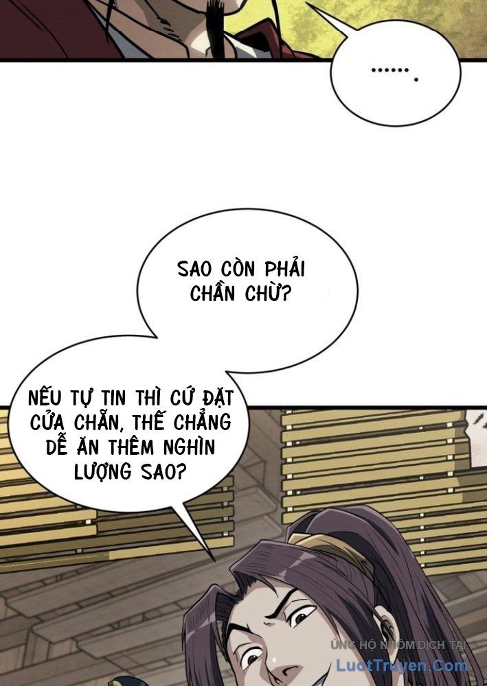 Phá Gia Thiếu Chủ Quá Mạnh Rồi Chương 7 Ảnh 103