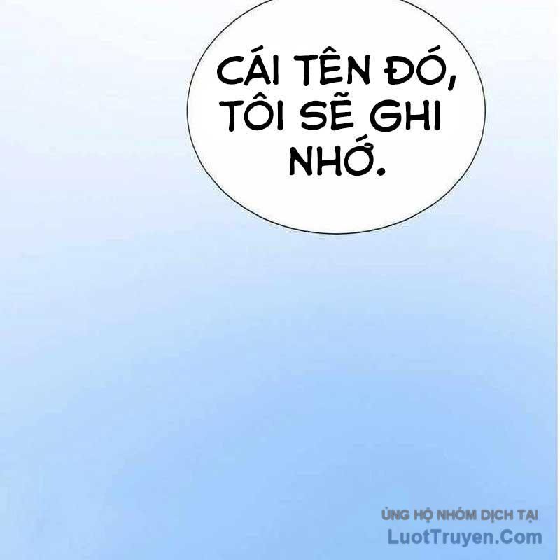 Bác Sĩ Choi Tae-Soo Chương 10 Ảnh 33