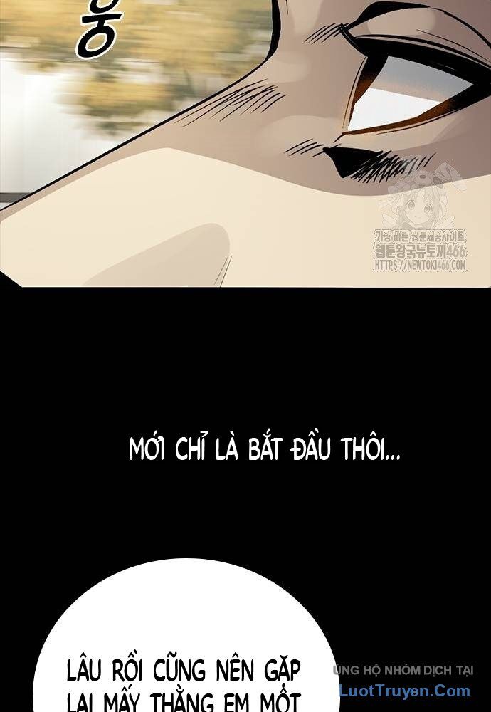 Thế Hệ Bất Hảo Chương 10 Ảnh 48