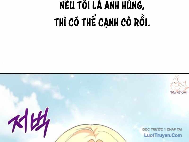 Anh Hùng Đã Trở Thành Phản Diện Mà Tôi Ám Ảnh Chương 1 Ảnh 383