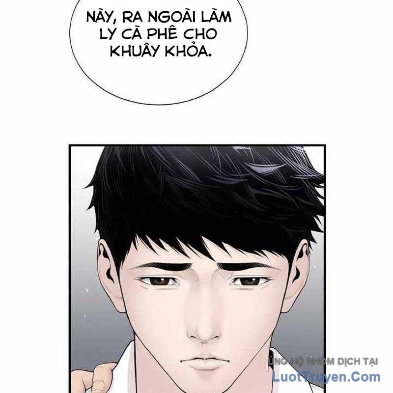 Bác Sĩ Choi Tae-Soo Chương 10 Ảnh 80