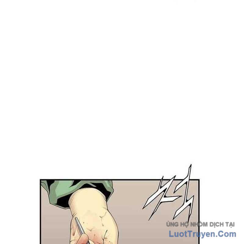 Bác Sĩ Choi Tae-Soo Chương 15 Ảnh 16