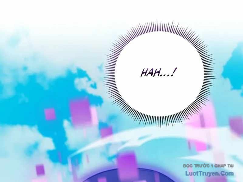 Anh Hùng Đã Trở Thành Phản Diện Mà Tôi Ám Ảnh Chương 2 Ảnh 272