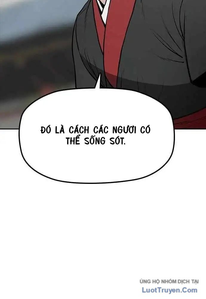 Thần Chết Bậc Thầy Của Âm Giới Chương 2 Ảnh 73
