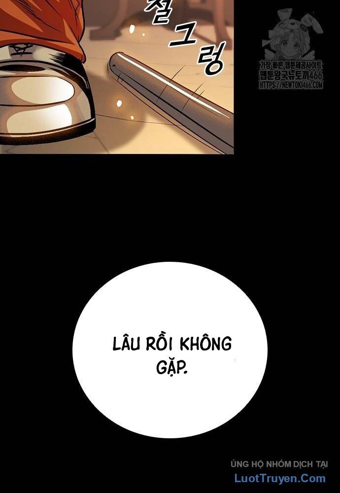 Thế Hệ Bất Hảo Chương 10 Ảnh 93