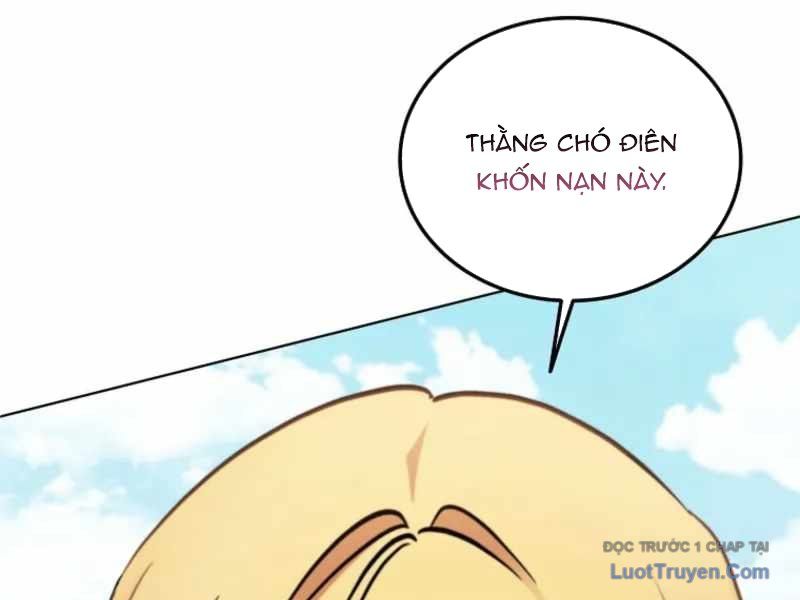 Anh Hùng Đã Trở Thành Phản Diện Mà Tôi Ám Ảnh Chương 2 Ảnh 44