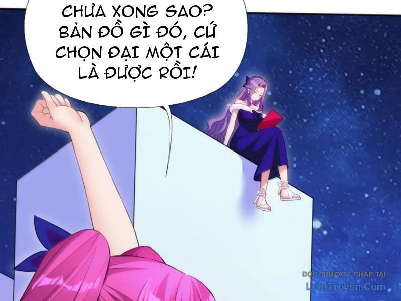 Xong Rồi, Ta Bị Sủng Thú Của Mình Bao Vây Rồi! Chương 25 Ảnh 69