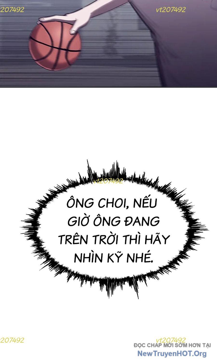 Viện Dưỡng Lão Địa Ngục Chương 6 Ảnh 41