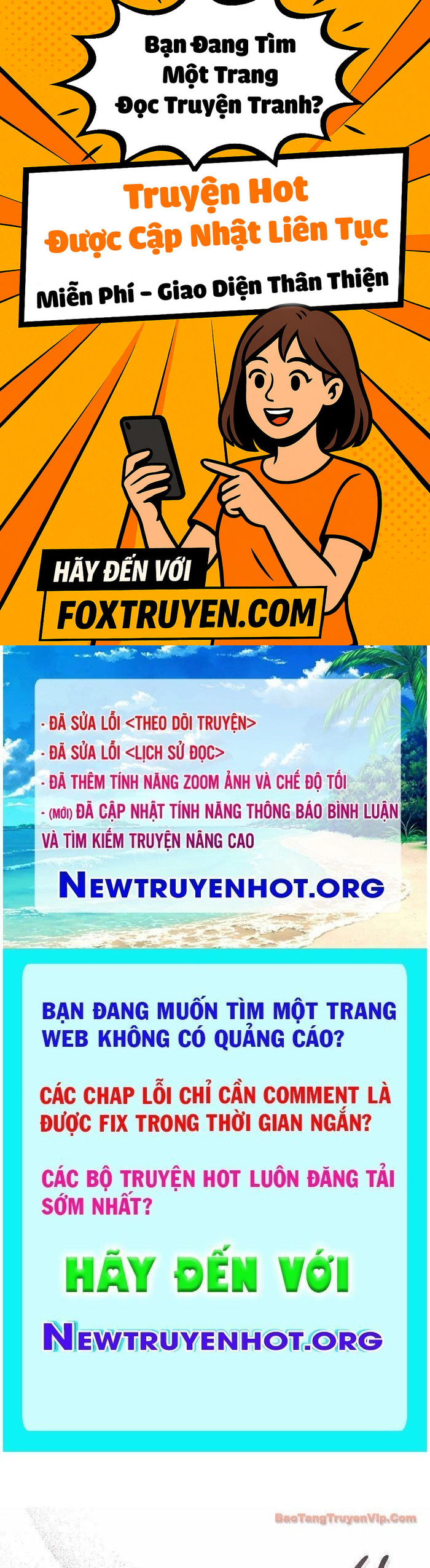 Nền Văn Minh Nebula Chương 108 Ảnh 2