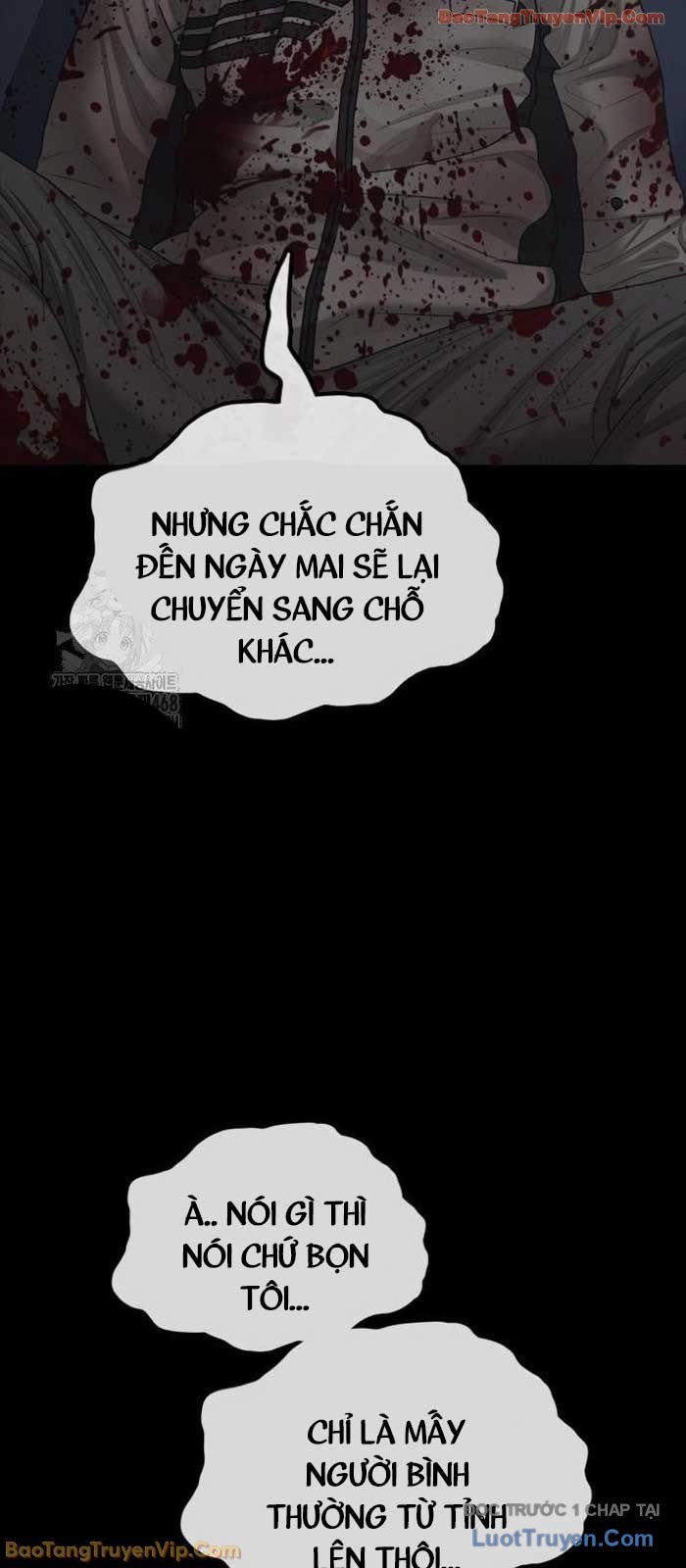Ngày Tận Thế Đã Đến Chương 31 Ảnh 100