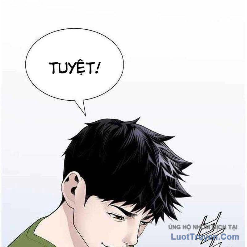 Bác Sĩ Choi Tae-Soo Chương 13 Ảnh 96