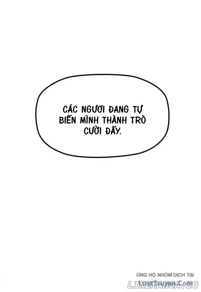 Thần Chết Bậc Thầy Của Âm Giới Chương 2 Ảnh 42