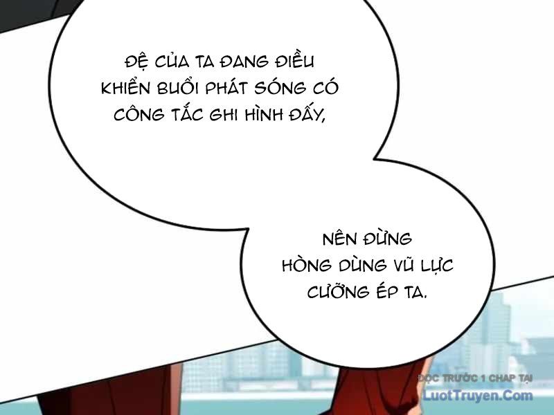 Anh Hùng Đã Trở Thành Phản Diện Mà Tôi Ám Ảnh Chương 2 Ảnh 37