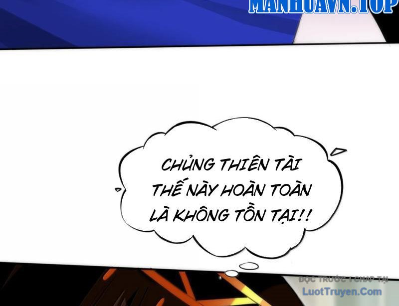 Xong Rồi, Ta Bị Sủng Thú Của Mình Bao Vây Rồi! Chương 24 Ảnh 60