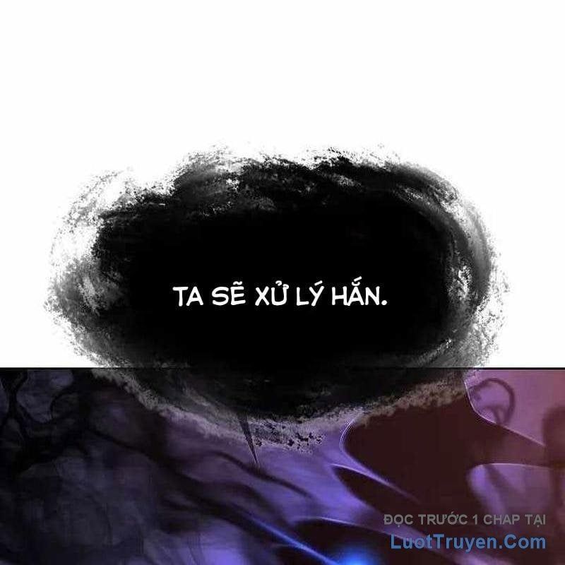 NgụC TốI Black Haze Chương 40 Ảnh 111